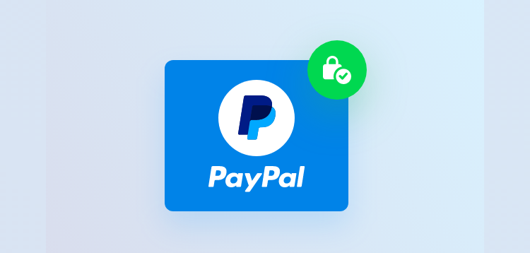 Item cover for download Directorist PayPal Payment Gateway