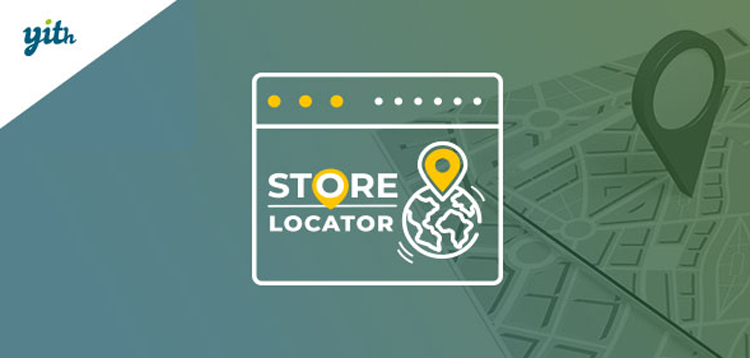 Item cover for download YITH Store Locator for WordPress