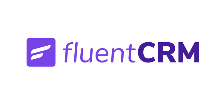 Item cover for download AutomatorWP FluentCRM