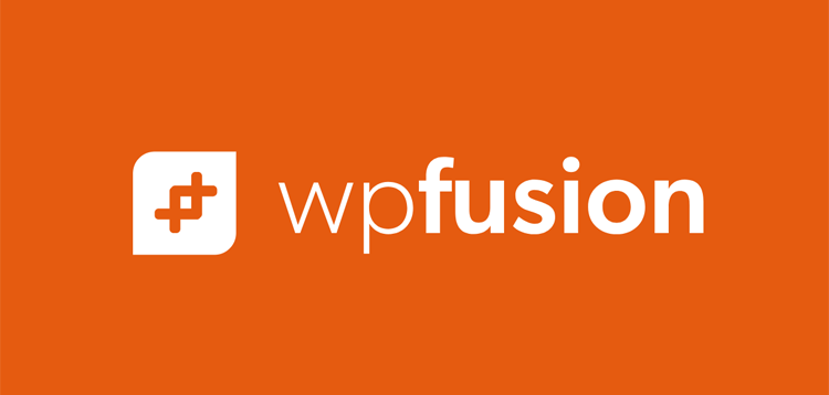 Item cover for download WP Fusion Webhooks (Zapier)