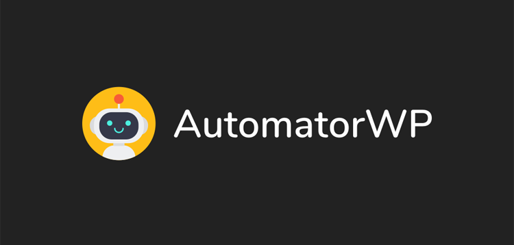 Item cover for download AutomatorWP WooCommerce