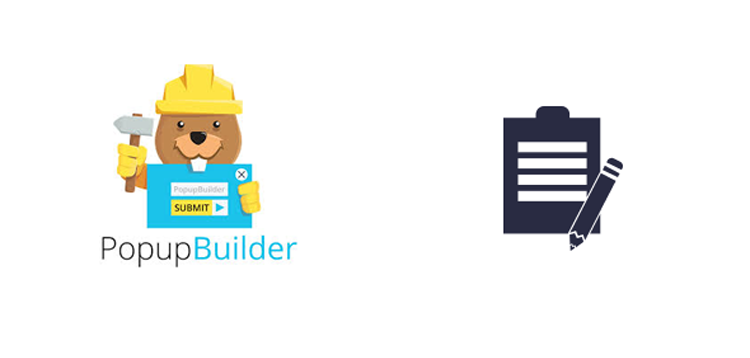 Item cover for download Popup Builder Registration