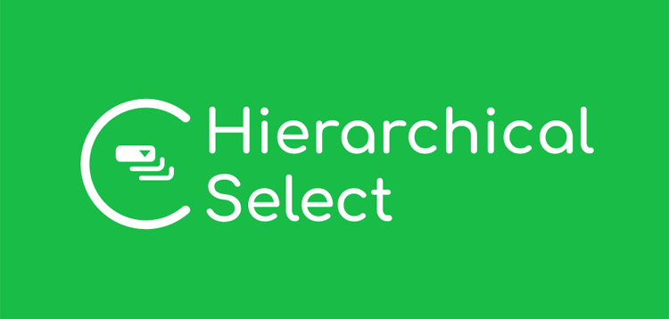 Item cover for download JetFormBuilder Hierarchical Select Addon
