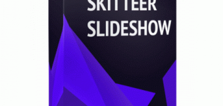 Item cover for download Skitter Slider OpenCart
