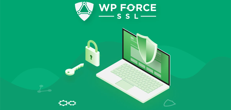Item cover for download WP Force SSL PRO WordPress Plugin