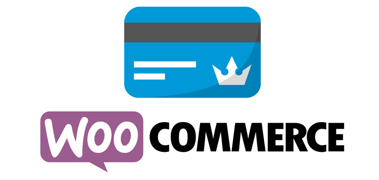 Item cover for download GamiPress WooCommerce Points Gateway WordPress Plugin