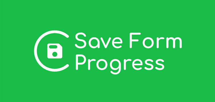 Item cover for download JetFormBuilder Save Form Progress