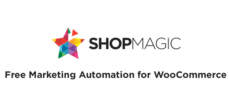 Item cover for download ShopMagic for WooCommerce