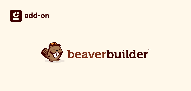 Item cover for download WP Grid Builder Beaver Builder