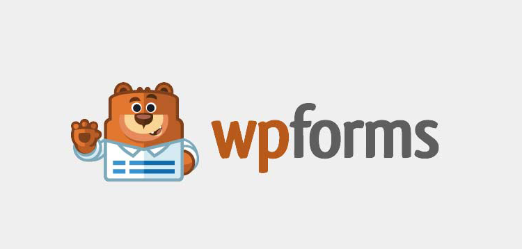 Item cover for download WPForms Signatures