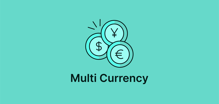 Item cover for download Easy Digital Downloads Multi Currency