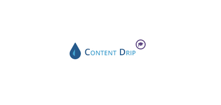 Item cover for download LearnPress Content Drip Add-on
