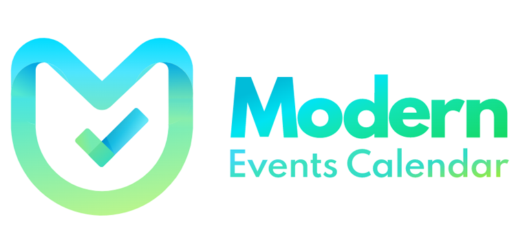 Item cover for download AutomatorWP Modern Events Calendar