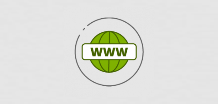 Item cover for download MainWP Domain Monitor Extension