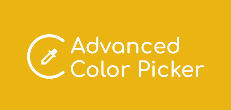 Item cover for download JetFormBuilder Advanced Color Picker Add-on