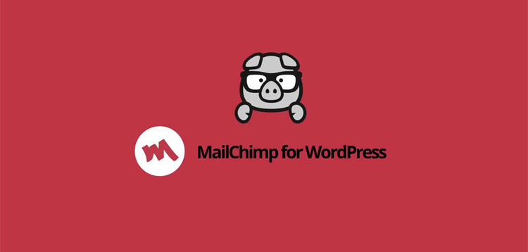 Item cover for download MC4WP Mailchimp for WordPress Premium