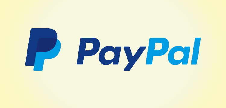 Item cover for download Give - PayPal Pro Gateway