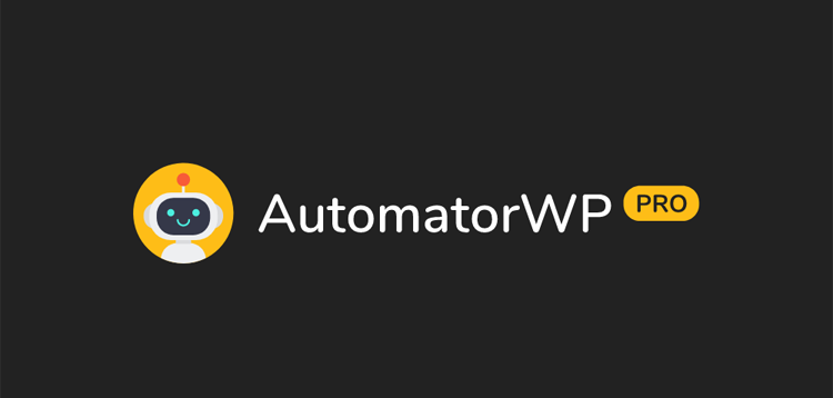 Item cover for download AutomatorWP Paid Memberships Pro
