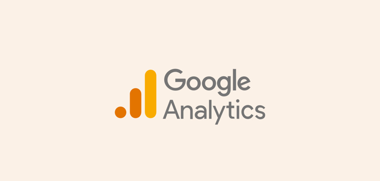 Item cover for download Gravity Forms Google Analytics Add-On