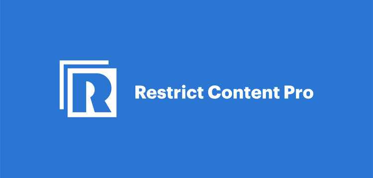 Item cover for download AutomatorWP Restrict Content Pro