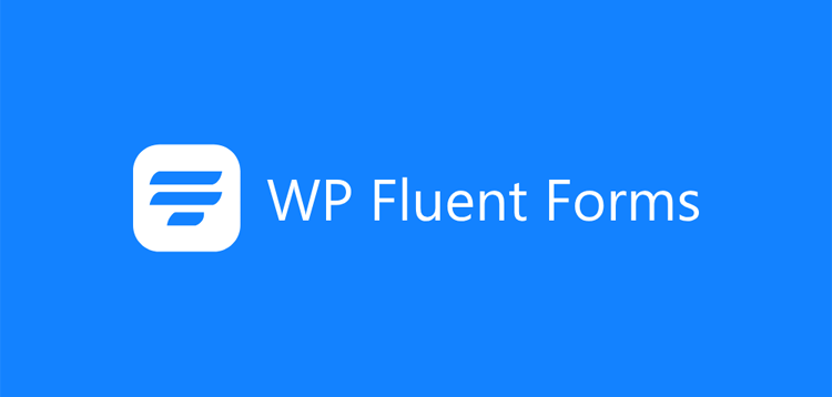 Item cover for download AutomatorWP WP Fluent Forms