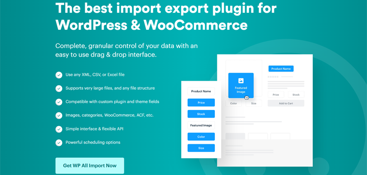 Item cover for download WooCommerce Export Add-On Pro