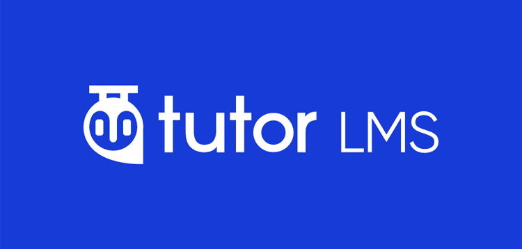 Item cover for download AutomatorWP Tutor LMS