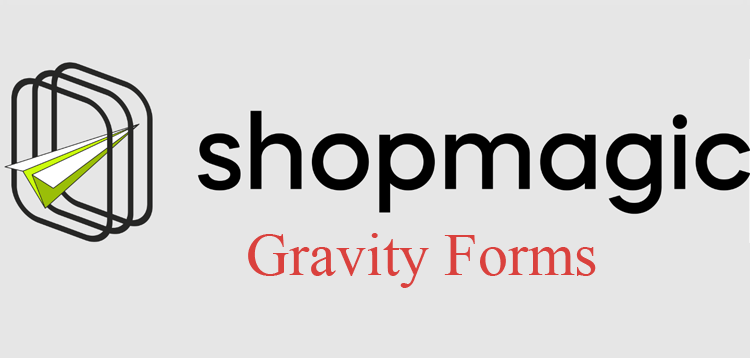 Item cover for download Shopmagic for Gravity Forms