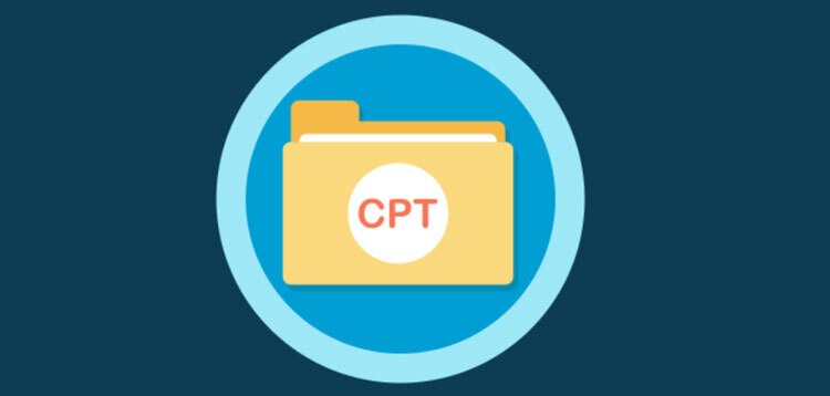 Item cover for download Paid Memberships Pro Custom Post Type (CPT) Membership Access
