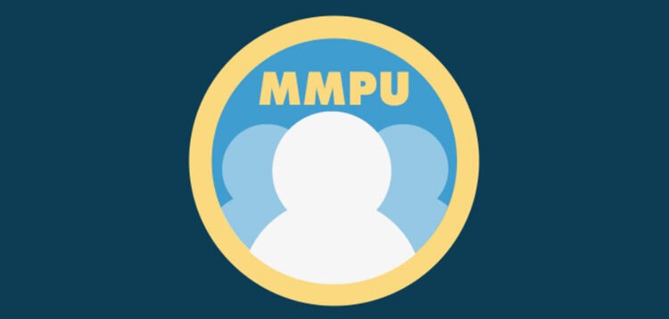 Item cover for download Paid Memberships Pro Multiple Memberships Per User