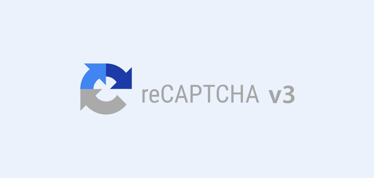 Item cover for download Gravity Forms reCAPTCHA