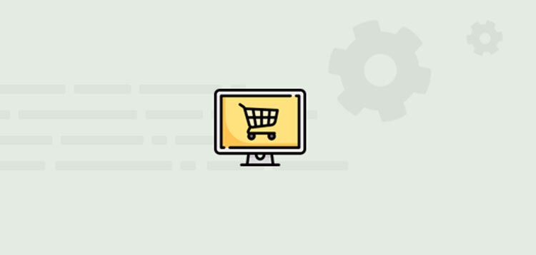 Item cover for download WPC Fly Cart for WooCommerce