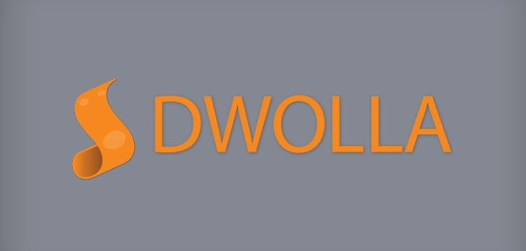 Item cover for download Give - Dwolla Gateway