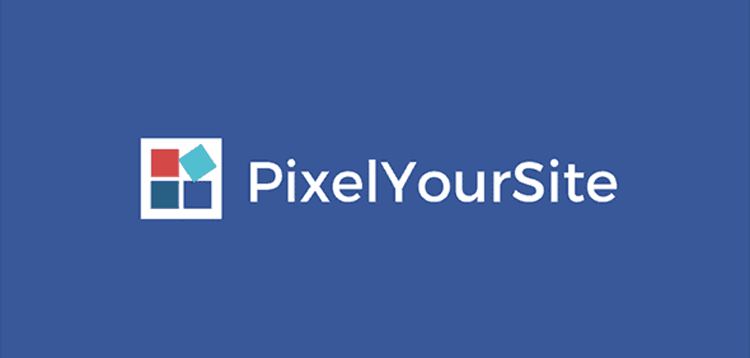Item cover for download Pixelyoursite WordPress Feed for Facebook Dynamic Ads