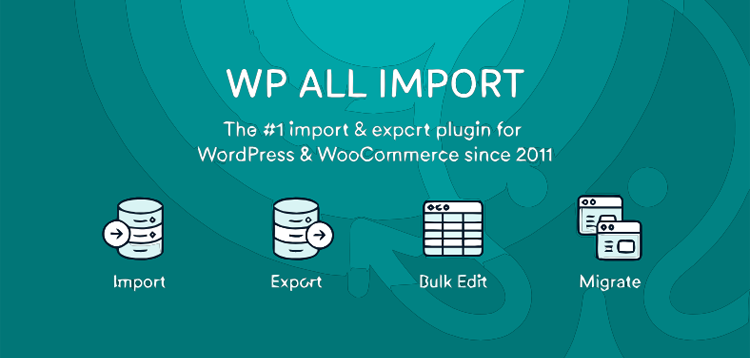 Item cover for download WP All Export WooCommerce Export Add-On Pro
