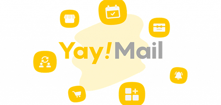 Item cover for download YayMail Pro + Premium Addons – WooCommerce Email Customizer