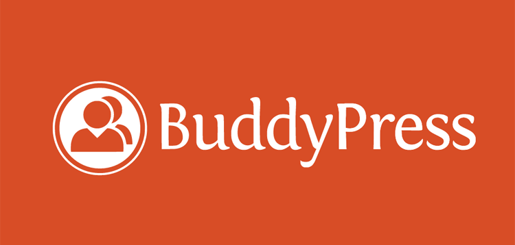Item cover for download BuddyPress Profile Data Control