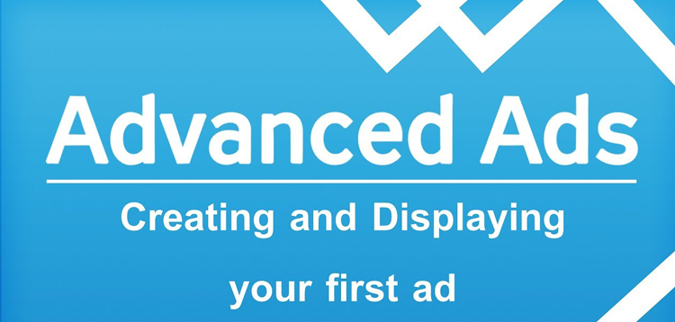 Item cover for download Advanced Ads Google Ad Manager Integration
