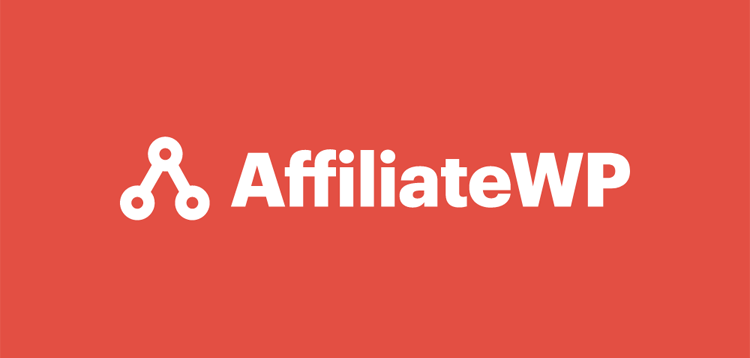 Item cover for download AffiliateWP Affiliate Portal