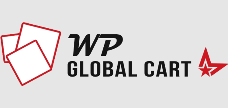 Item cover for download WPGlobal Cart for WooCommerce