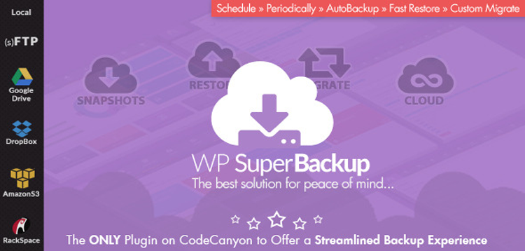 Item cover for download Super Backup & Clone