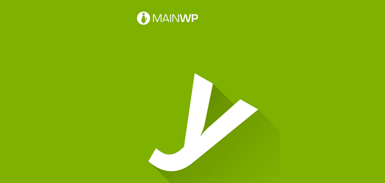 Item cover for download MainWP Wordpress SEO Extension