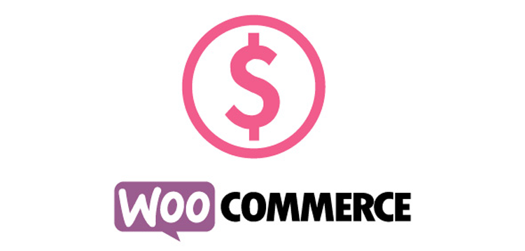 Item cover for download WPDesk – Custom Price for WooCommerce PRO