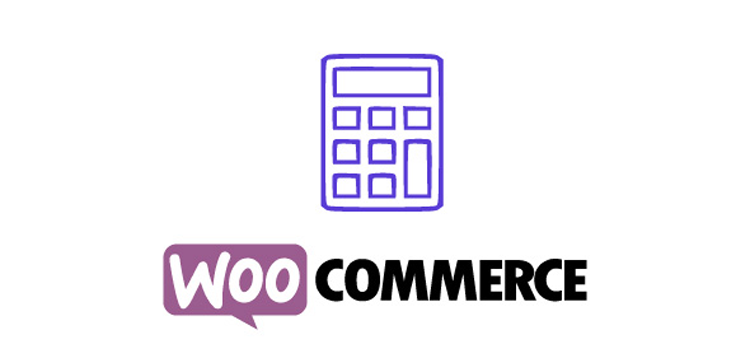 Item cover for download WPDesk – Flexible Quantity Calculator for WooCommerce