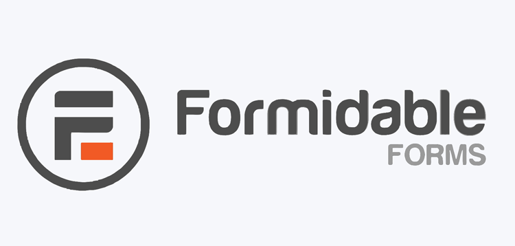 Item cover for download Formidable Forms - API Webhooks